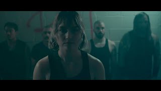 Dying Wish - Now You&#39;ll Rot