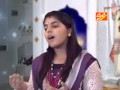 Sanwariyo Hai Seth Pujya Jaya Kishori Ji Chetna Top Krishna Bhajan 2016 Sci