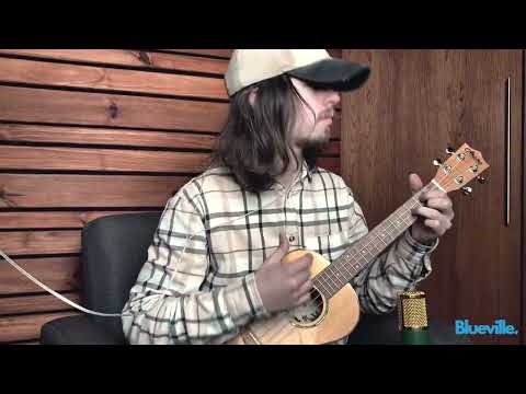 Hey Sonneblom - Droomsindroom