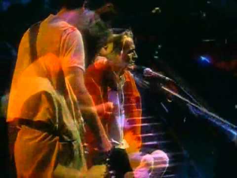 download lagu mp3 mp4 Mp3 I Ratti Della Sabina Discografia 1998 2006, download mp3 Mp3 I Ratti Della Sabina Discografia 1998 2006 free download mp3, download mp3 Mp3 I Ratti Della Sabina Discografia 1998 2006