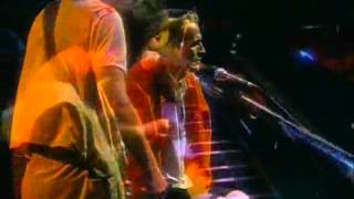 CSI   Memorie di una testa tagliata live @ Acoustica Videomusic 1 2