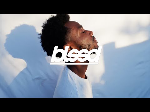 Duane Caleb - Nobody Like You