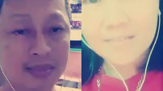 Download lagu Pop Mandarin-Selamat Tinggal Kekasih (Mung Mui Liauw) mp3 Download lagu Pop Mandarin-Selamat Tinggal Kekasih (Mung Mui Liauw) mp3