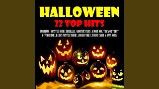 What's New Scooby Doo