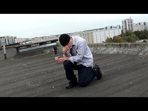 MR MAZE - EDASI-TAGASI (Official Music Video)