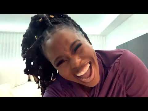 Mc Cabinda - Mão Na Cabeça (feat Biury Shine) oficial vídeo