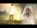 Kamro Broken Angel 4K 60 Fps UHD 3840x2160 Video