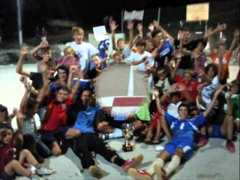 OLIVER DRAGOJEVIĆ - HVALA