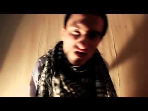 Mc Shurik - Реппер в законе