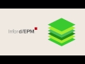 Infor Dynamic Enterprise Performance Management – better insights for smarter decisions -Infor Dynamic demo