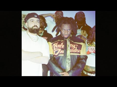 Denzel Curry type beat " THE MISCHIEVOU$ "