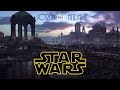 Star Wars  - Funeral Suite (Theme)