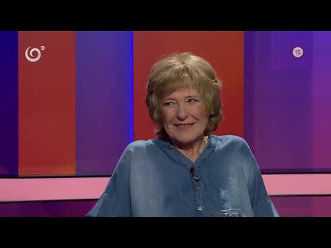 Vtipná príhoda Mariána Geišberga (SEDEM)