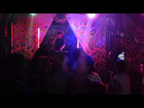 Remove Live Act @ Ver.