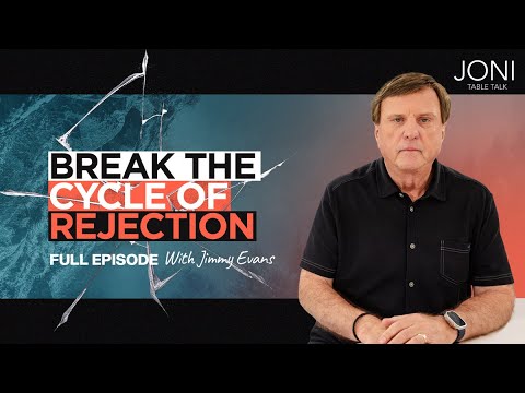 Witness21 Editor  2023 11 16