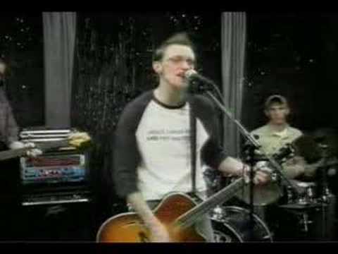 Thumbnail for Every Knee Shall Bow - Chris Estes Band by Chris Estes