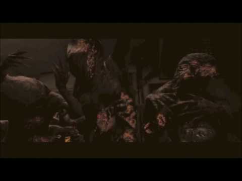 15. HNRK - untitled 35