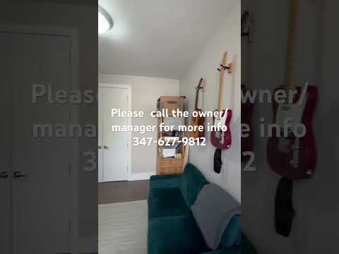 video 1