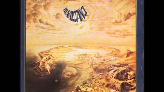 Renaissance -  Bullet