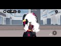 Do The Dance No Agregen De Amigo En Roblox Porfa