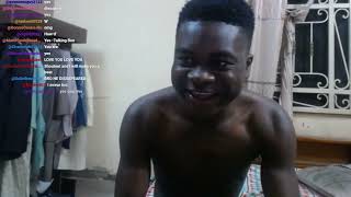 Download lagu Testing  mp3