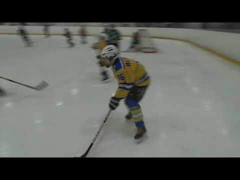 -09/E2 AA RNK - TuKV 2020.01.06