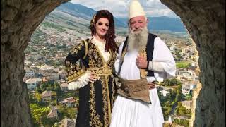 Juli Çenko & Arian Shehu - Ja Lele Ja Bobo