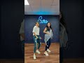 Vana Vallappa Annayya Chiranjeevi Soundarya Sara Dance And Fitness Studio Tirupati