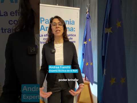 FINALIZÓ CON ÉXITO LA RED DE APRENDIZAJE DE RÍO NEGRO 👏