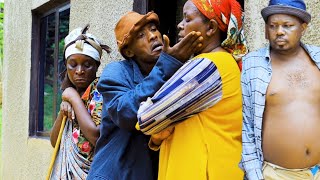 Download lagu YESUWEEE 😱😭 ABA EX BO MUBWANA BAGACISHIJEHO NYIRABUTARURE NA MWARABU 🤣 🤣🤣🔥 by NZABARINDA Felician  mp3