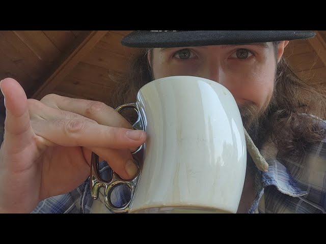 Judge.me YouTube video placeholder