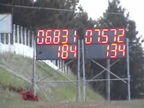 www jcracing com br   Final Camp Gaucho e Metropolitano 07 11 2010    Cat  FLTT