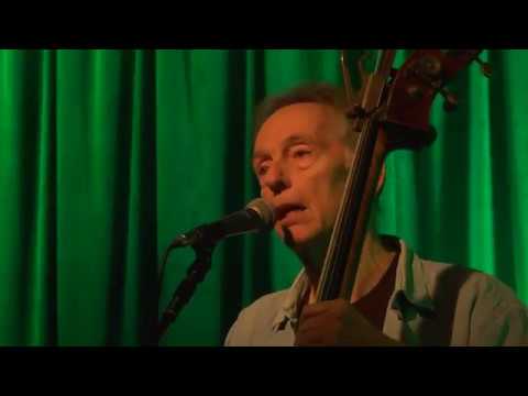 משה בונן מארח את אלי מגן - עד סוף הקיץ (שתי דפיקות לב) | Moshe Bonen