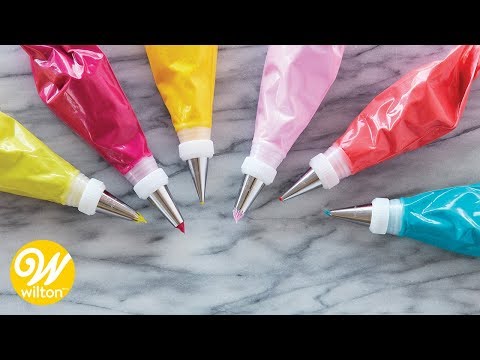 8 COLOURS paste gel icing colourings set - EU set 8 COLOURS paste gel icing colourings set - EU set