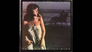 Linda Ronstadt - That&#39;ll Be The Day