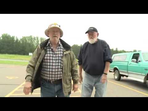 Cremation Superior Wi