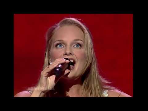 One good reason (Netherlands 1999) video thumbnail