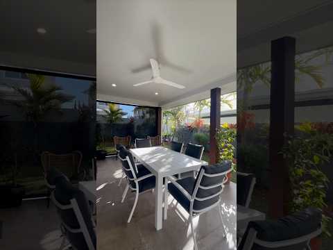 39 Moreton Drive, Jacobs Well, QLD 4208, 3 slaapkamers, 2 badkamers, House