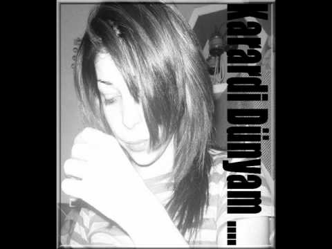 AyKuT & MiSs CeY - Sözlerinle Tasla - 2011