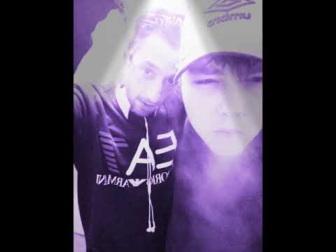 Śmiertelnik ft Young Santi - Marihuana cz 2