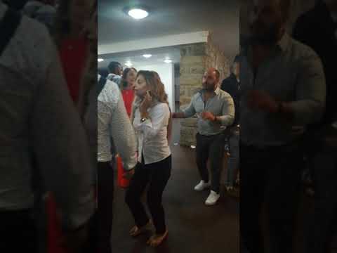 Krst našej krasky Sofii