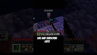 Download lagu guys ye ik chiz achhi hai enceinte debris lene jane nether nai janna padta #noteeboy #oneblock mp3 Download lagu guys ye ik chiz achhi hai enceinte debris lene jane nether nai janna padta #noteeboy #oneblock mp3