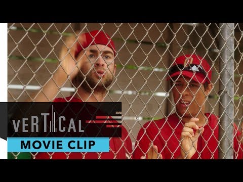 Undrafted (Clip 'Signs')