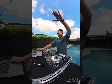 Top 5 Old School Reggaeton songs🔥My full mix is out now! Half a hour of Throwback Reggaeton🎉