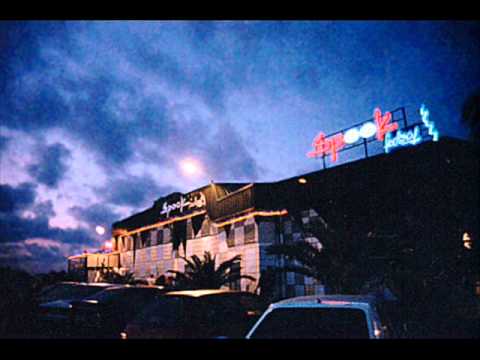 59/ SPOOK FACTORY 11º Aniversario [1995]