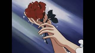 A Perfect Circle - Rose (S L O W E D + Reverbed) [Requested]