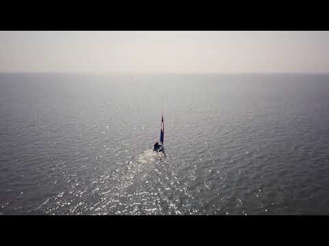 Gunfleet Sailing Club