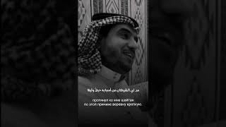 Download lagu Kuntu maitan nasheed | Кунту майтан нашид. My inst:muslim.agul mp3