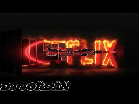 mo ggn tremble 🥵😂{ Mixtape }