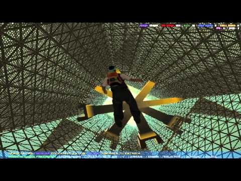 GTA SA: [-Drop1-] HeHu , Whispy - Mammoth